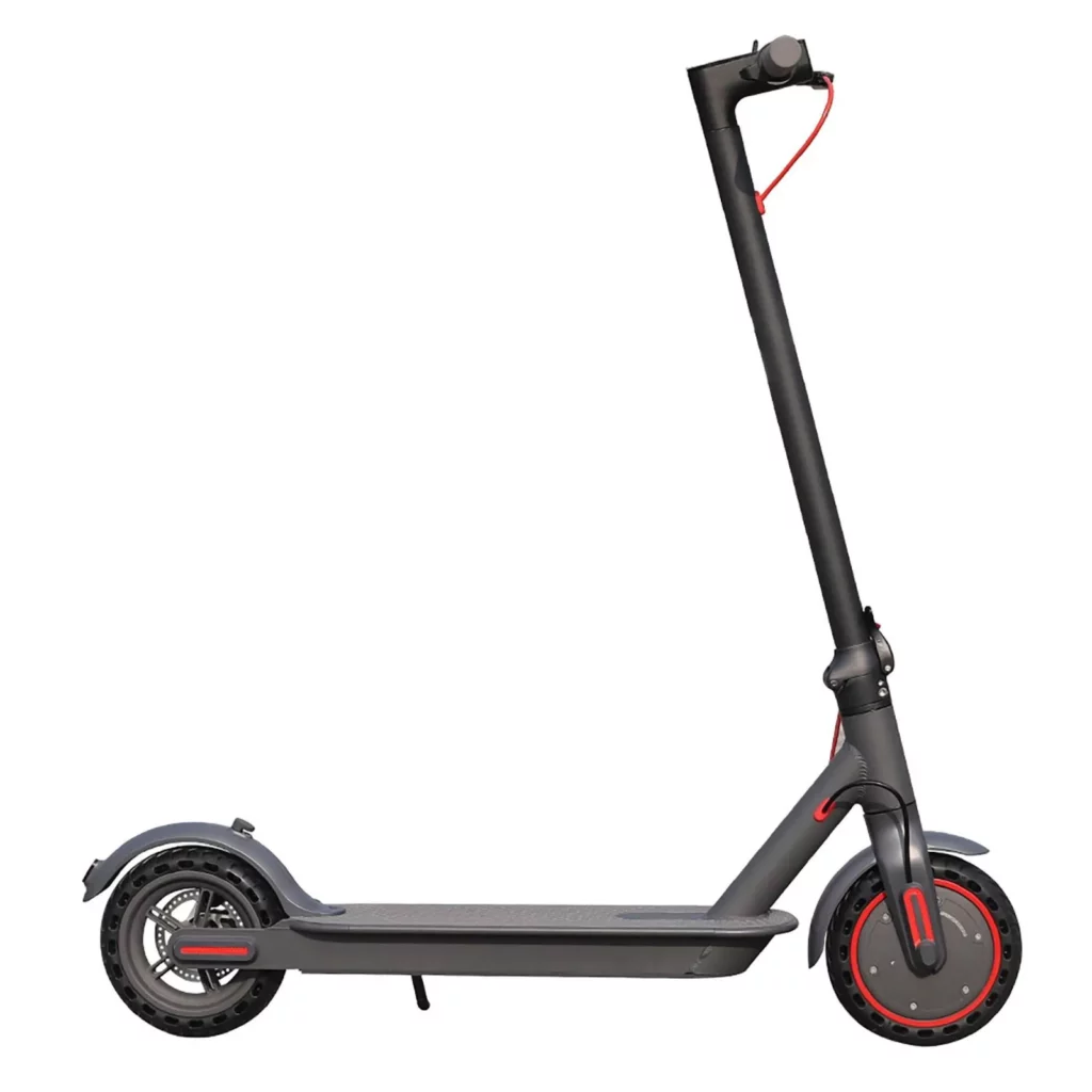 aovo-pro-ew6-electric-scooter-350w-36v-10.5ah-app-7.jpg.big